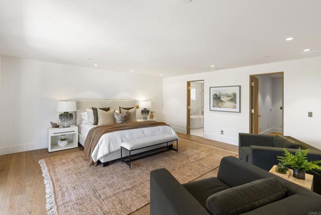 Detail Gallery Image 9 of 20 For 5927 Linea Del Cielo #-ELM,  Rancho Santa Fe,  CA 92067 - 2 Beds | 2/1 Baths