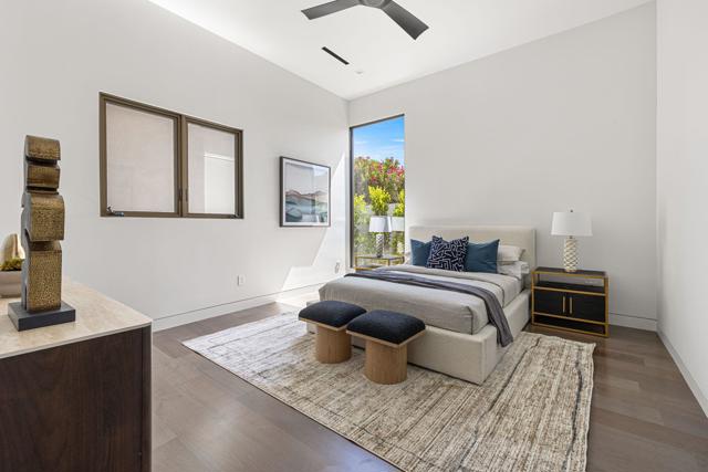 71272 San Gorgonio Rd Road, Rancho Mirage, CA 92270