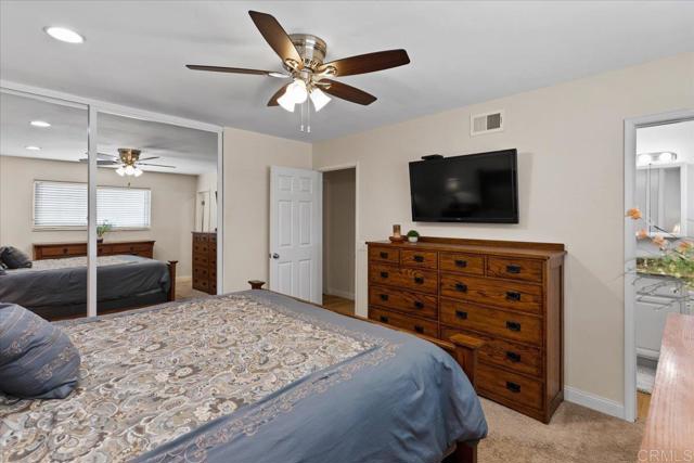 1442 Thermal Avenue, San Diego CA: https://media.crmls.org/mediaz/b0e86358-3a51-4bc5-b714-6e31a882d4a2.jpg
