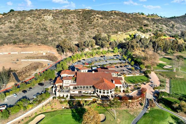 Detail Gallery Image 60 of 64 For 29122 Laurel Valley Dr, Vista,  CA 92084 - 2 Beds | 2 Baths