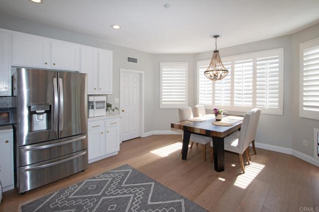 Detail Gallery Image 18 of 50 For 1573 Cypress Creek Ct, Vista,  CA 92084 - 3 Beds | 2/1 Baths