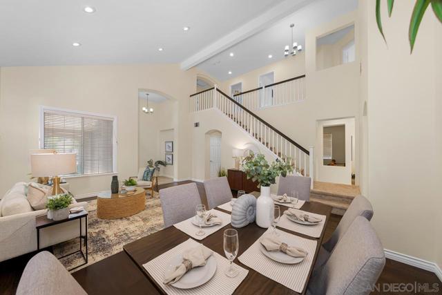 6789 Camino De Amigos, Carlsbad CA: https://media.crmls.org/mediaz/b0e89f31-bca0-4763-9f5a-0a89e2f3a6b8.jpg