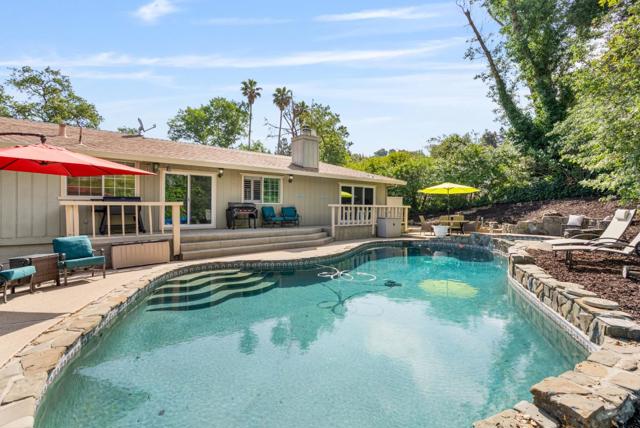 16795 Jackson Oaks Drive, Morgan Hill CA: https://media.crmls.org/mediaz/b0e8ab9a-69d6-449e-8d54-8a7c206c85e4.jpg
