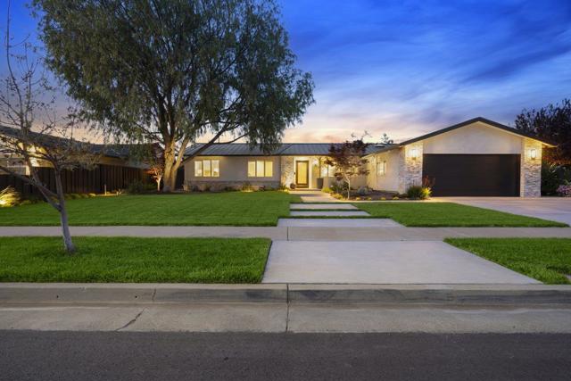 1155 Via Jose, San Jose CA: https://media.crmls.org/mediaz/b0e8d2b2-09a6-4441-ab90-01af6b6389e5.jpg