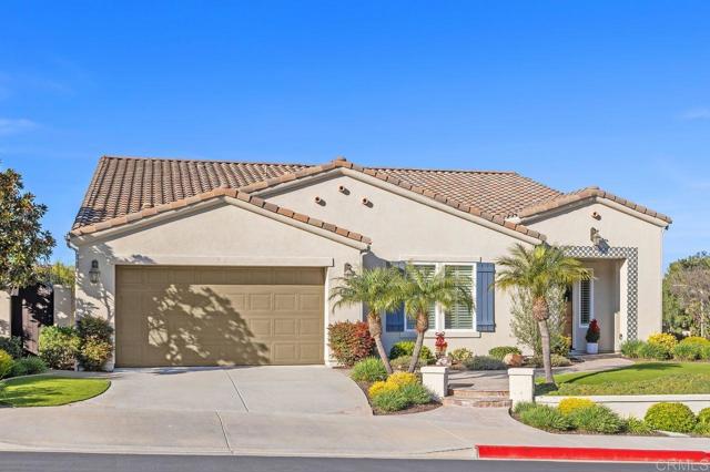 Detail Gallery Image 2 of 45 For 1758 Cuadro Vista, San Marcos,  CA 92078 - 3 Beds | 2/1 Baths
