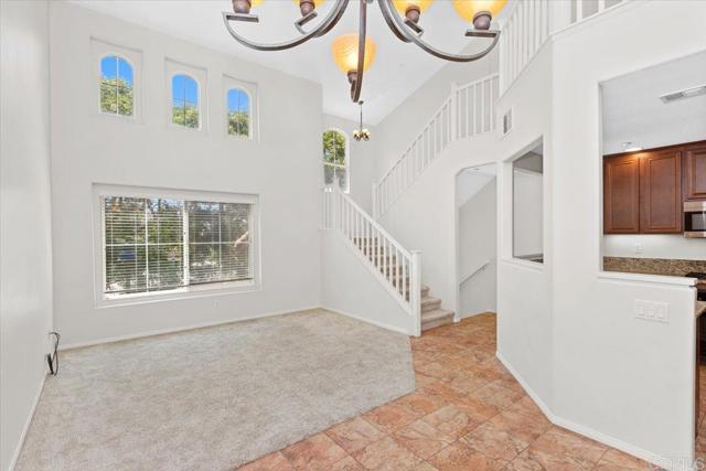 Detail Gallery Image 9 of 25 For 16903 New Rochelle Way, San Diego,  CA 92127 - 2 Beds | 2/1 Baths