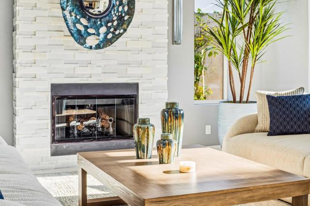 752 Mission Creek Drive, Palm Desert, CA 92211