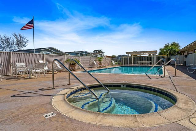 Detail Gallery Image 31 of 33 For 10770 Black Mountain Rd Spc 134,  San Diego,  CA 92126 - 2 Beds | 2 Baths