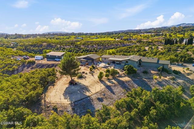 Image 7 of 69 For 6555 Martinique Drive