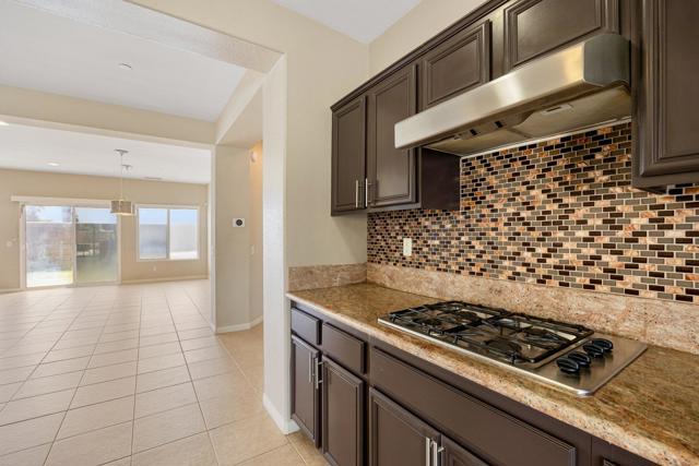 3764 Vista Dunes, Palm Springs CA: https://media.crmls.org/mediaz/b0e96a1b-8630-4f7a-9ae9-823586657405.jpg
