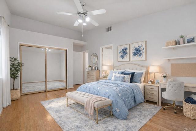 Detail Gallery Image 9 of 20 For 46515 Roudel Ln, La Quinta,  CA 92253 - 3 Beds | 3 Baths