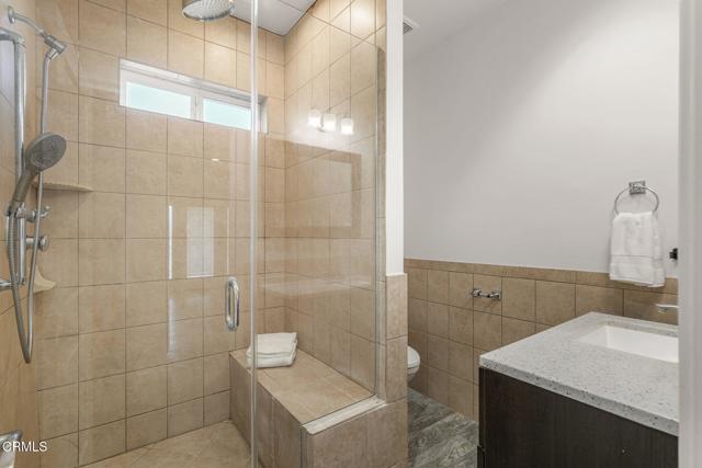 Detail Gallery Image 10 of 32 For 1842 Sinaloa Ave, Pasadena,  CA 91104 - 5 Beds | 3/1 Baths