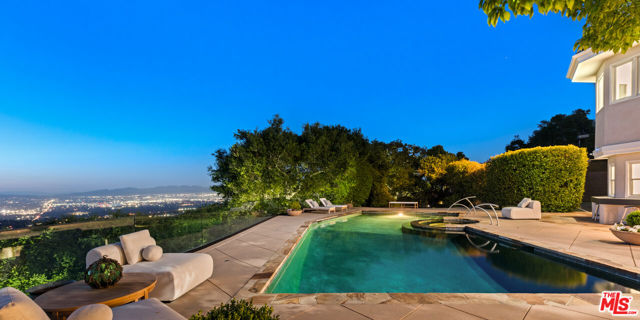Drew Fenton | 3123 Stone Oak Drive Los Angeles CA | MLS: 7171865
