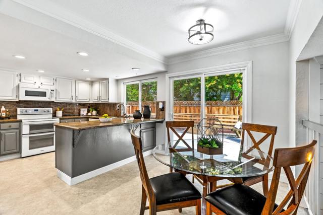 6657 Neptune Court, San Jose CA: https://media.crmls.org/mediaz/b0e9ec1c-80ec-4d38-81ae-22aa53363411.jpg