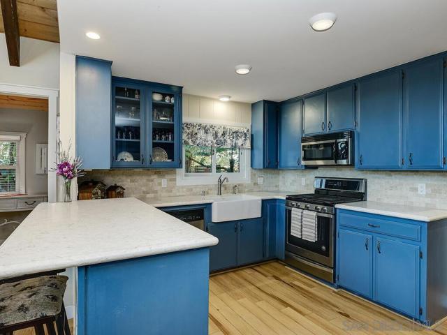 1209 Farmer Road, Julian CA: https://media.crmls.org/mediaz/b0e9f3f9-c458-448a-979b-56c0bf79a414.jpg