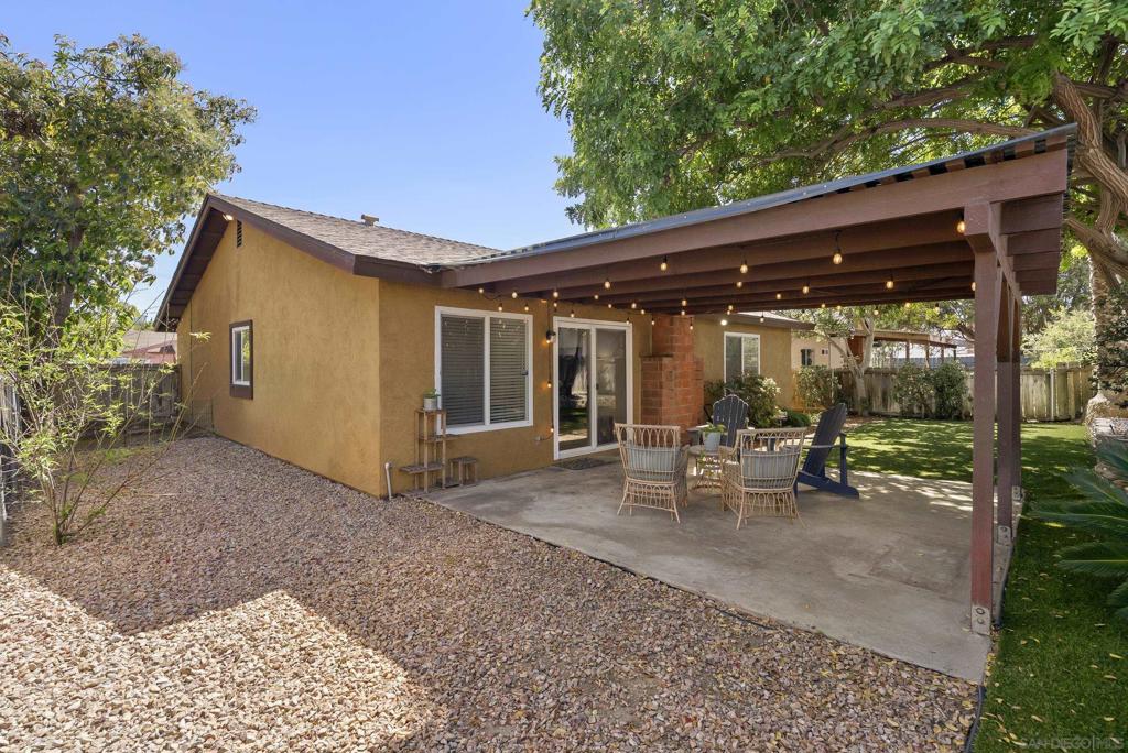 5016 Tiselle Way - photo 17