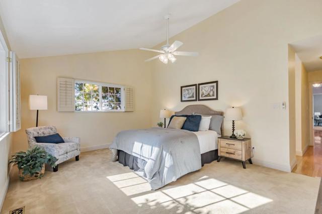 3449 Suncrest Avenue, San Jose CA: https://media.crmls.org/mediaz/b0ea2622-ff2b-4a64-a949-138a3fc3583f.jpg
