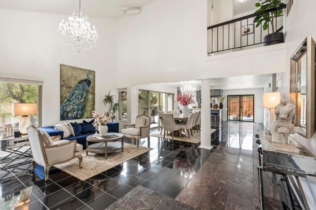 3 Saint Louis Lane, Pleasant Hill CA: https://media.crmls.org/mediaz/b0ea2665-f030-4cd7-9cbd-fd7431a088de.jpg