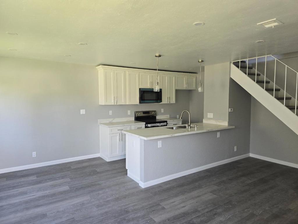 2936 Peachtree Drive #2