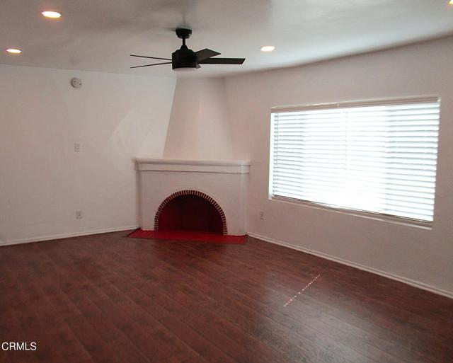 Detail Gallery Image 8 of 64 For 4320 6th Ave, Leimert Park,  CA 90008 - 3 Beds | 1/1 Baths