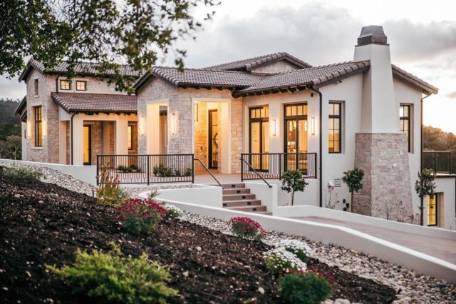 Details for 8210 Manjares, Monterey, CA 93940