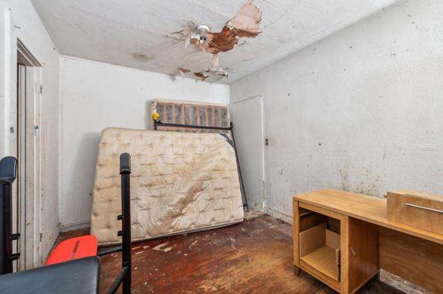 229 Elm Street, Watsonville CA: https://media.crmls.org/mediaz/b0ea67cd-f7a5-4940-96ad-3f3e02c8aa11.jpg