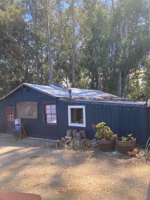 514 Meder Street, Santa Cruz CA: https://media.crmls.org/mediaz/b0ea8152-3e51-4c44-b8bf-ece271f5e312.jpg