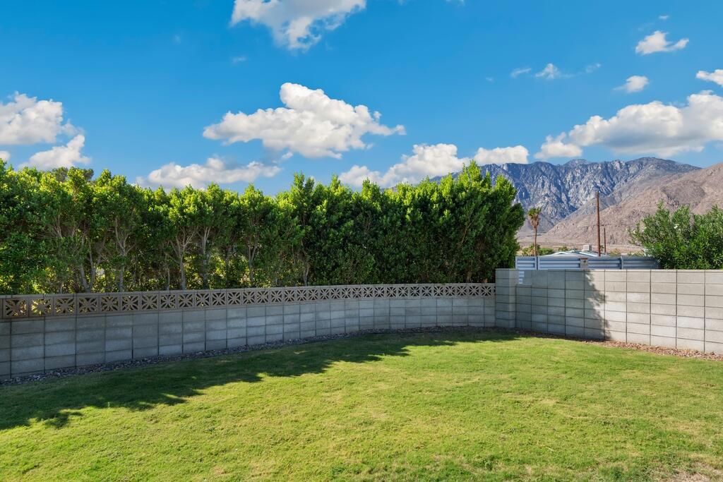 MLS #219137280DA image #21