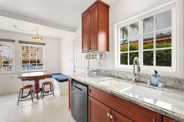 231 E 5Th Ave, Escondido CA: https://media.crmls.org/mediaz/b0ea97cb-5b54-4b3e-b12d-fd7ac4fad757.jpg