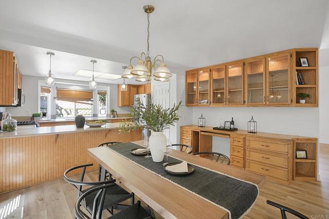 1930 Rosewood Street, Vista CA: https://media.crmls.org/mediaz/b0eab974-68fb-4eb6-adaa-4a70f754d24c.jpg