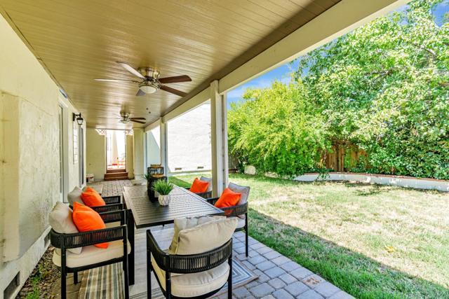 759 Camelback Road, Pleasant Hill CA: https://media.crmls.org/mediaz/b0eac542-3c97-45cd-ac9b-5991bf013a0b.jpg