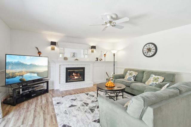 2308 Gabriel Court, Antioch CA: https://media.crmls.org/mediaz/b0eac7a9-ffb5-4921-922f-79cb7919f464.jpg