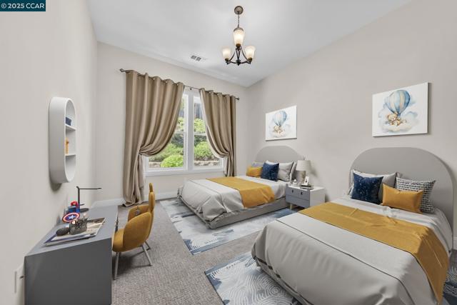 3322 Ashbourne Cir, San Ramon CA: https://media.crmls.org/mediaz/b0eaca62-65c8-41d1-8031-e2285805e8ee.jpg