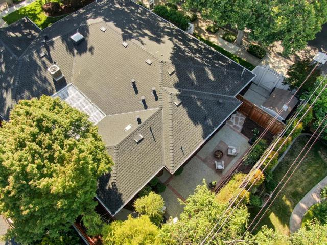 1204 Camino Pablo, San Jose CA: https://media.crmls.org/mediaz/b0ead173-4796-4009-9966-eca02c525def.jpg