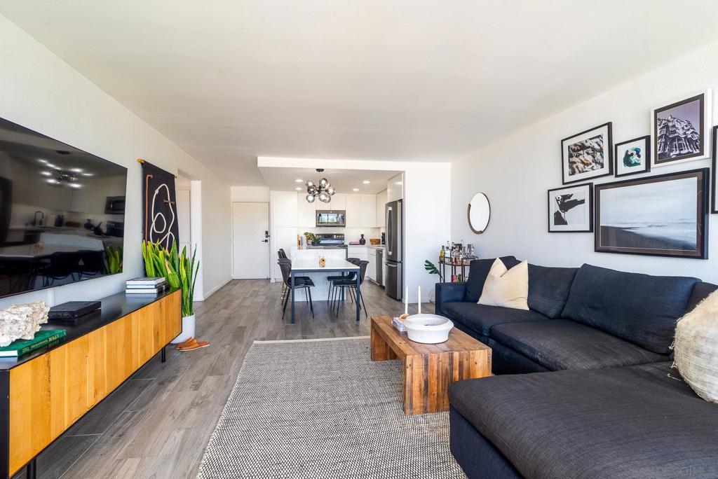 MLS #250030706SD image #4