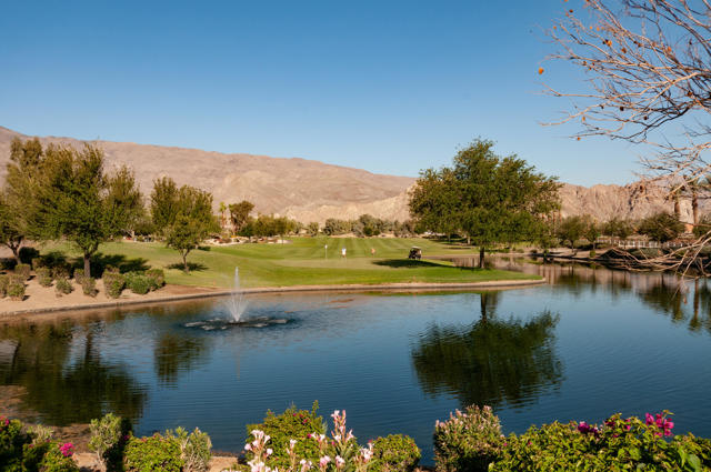 60553 Juniper Lane, La Quinta CA: https://media.crmls.org/mediaz/b0eae6b9-55db-41b4-a513-8d0635d3c9bd.jpg