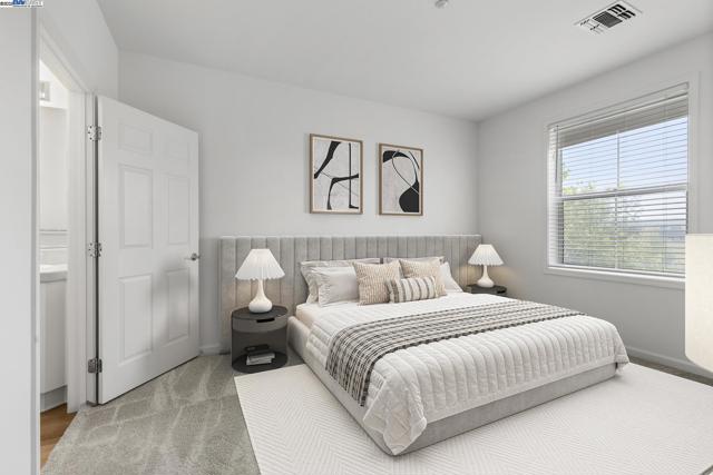 3275 Dublin Blvd, Dublin CA: https://media.crmls.org/mediaz/b0eb5dcd-a514-42f8-bffc-cd58b430e08c.jpg