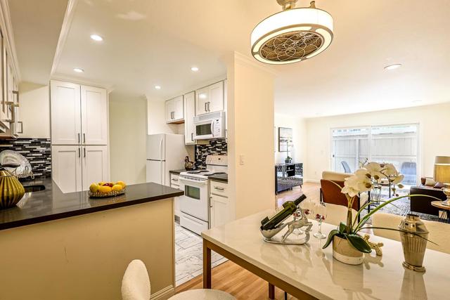 1730 Halford Avenue, Santa Clara CA: https://media.crmls.org/mediaz/b0eb8ee5-b300-4dc8-a69e-b558c6472711.jpg