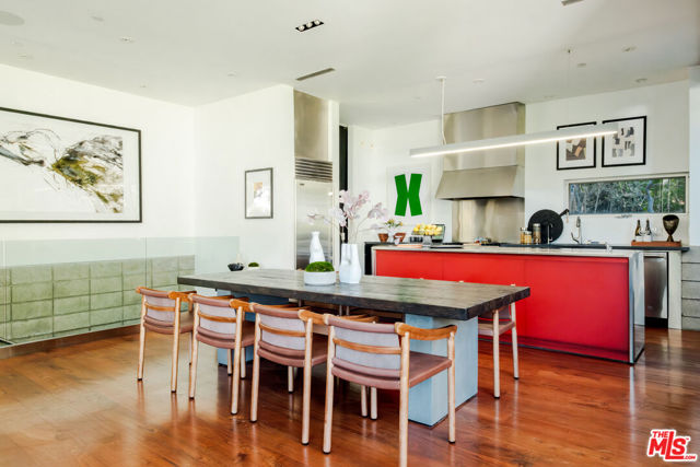 10060 Westwanda Drive photo 6