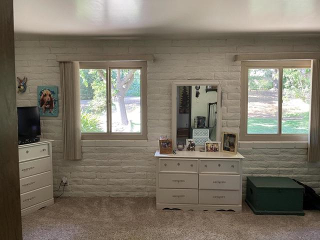 Image 25 of 60 For 38540 38540 Alva Drive