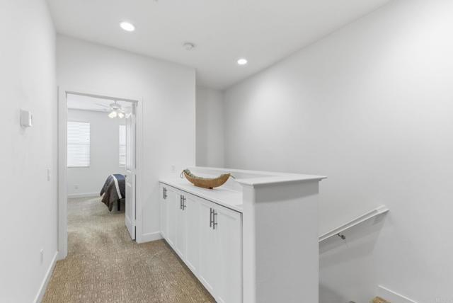 Detail Gallery Image 20 of 37 For 4367 Pacifica Way #2,  Oceanside,  CA 92056 - 3 Beds | 3/1 Baths
