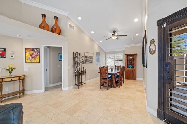 33-web-or-mls-2H8A5633
