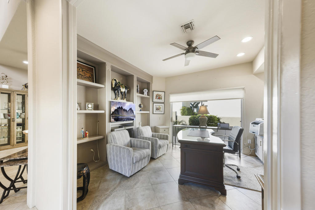 MLS #219138087DA image #38