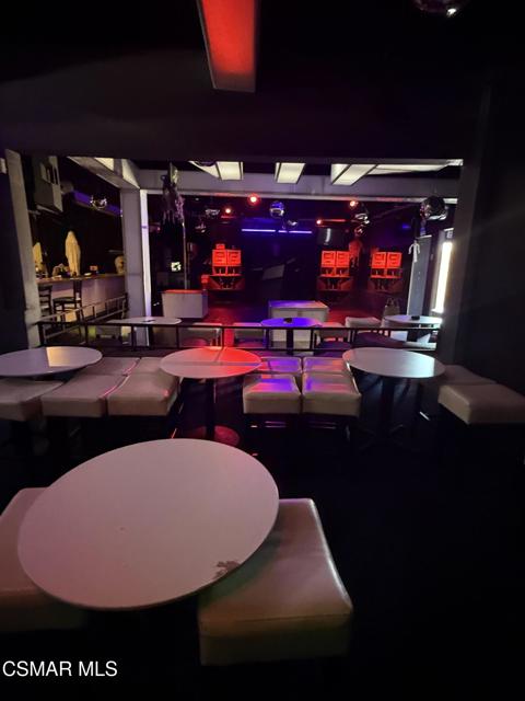 1255 W Avenue I, Lancaster CA: https://media.crmls.org/mediaz/b0ebe35c-dcc6-48da-a5f0-0202c54dcb1c.jpg