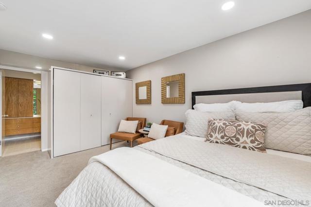 3200 6th Avenue, San Diego CA: https://media.crmls.org/mediaz/b0ebf3de-cfa9-4dd4-a399-2ae3195a691a.jpg