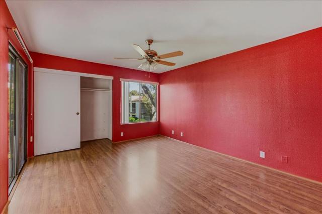 453 E Via Escuela #522, Palm Springs, CA 92262