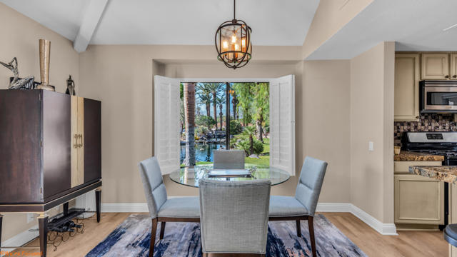 110 Trento Circle, Palm Desert CA: https://media.crmls.org/mediaz/b0ebfed7-f55a-45a5-b016-5d5ee48724b4.jpg
