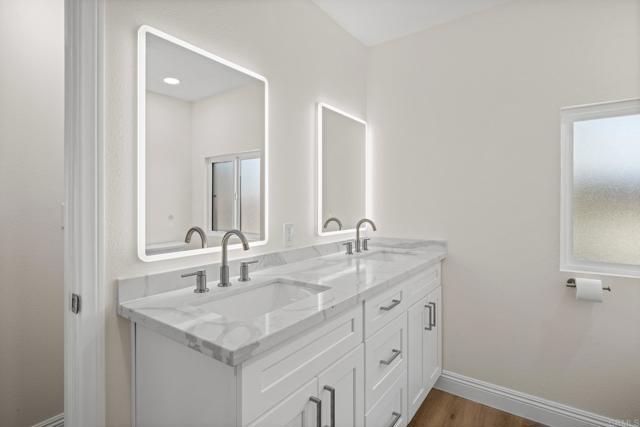 Detail Gallery Image 5 of 32 For 2215 Bonita Street, Lemon Grove,  CA 91945 - 3 Beds | 2 Baths
