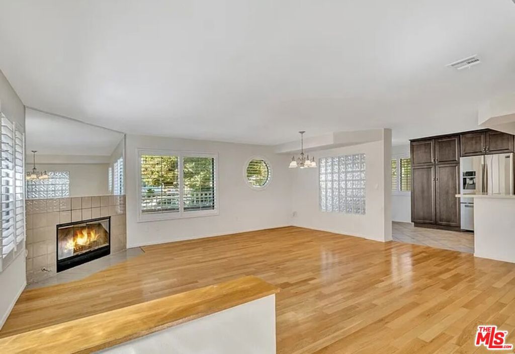 MLS #26863029 image #26