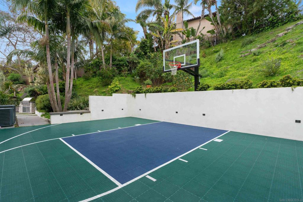 MLS #250040926SD image #34